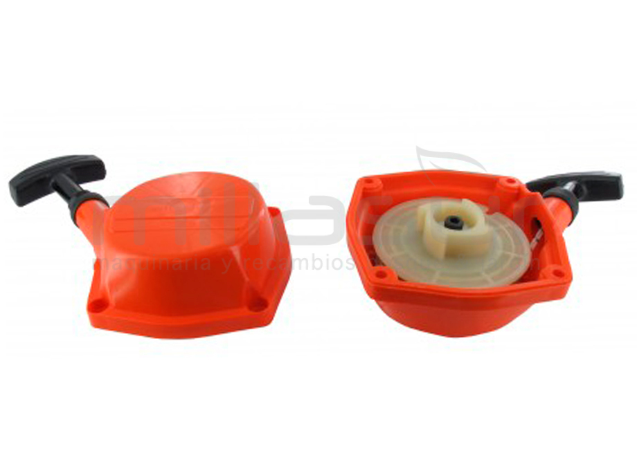 Khám Phá Vip52 - Cánh Cửa Đến Thế Giới Giải Trí Đỉnh Cao Và Cơ Hội Đổi Đời